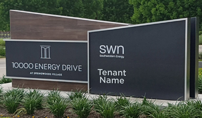 10000 Energy Drive Office photo 37