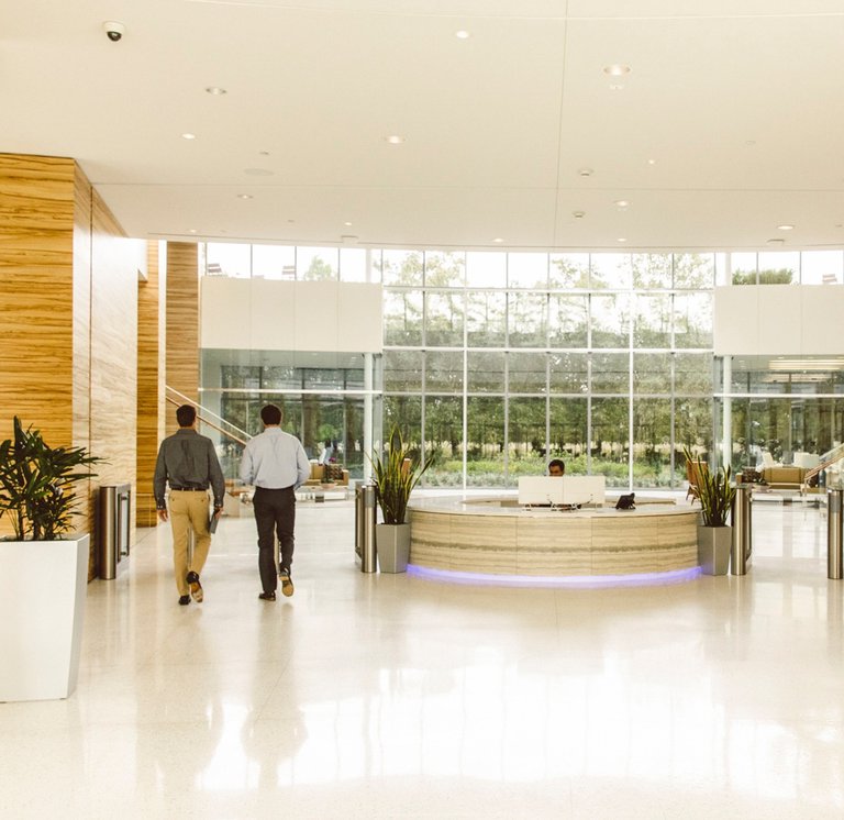 10000 Energy Drive Office photo 40