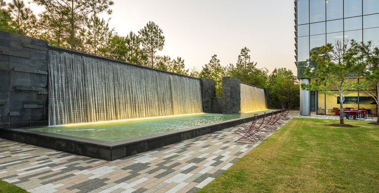 10000 Energy Drive Office photo 9