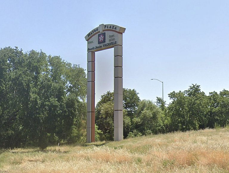 1000 Mason Street, Vacaville, CA, For Lease, Image-3