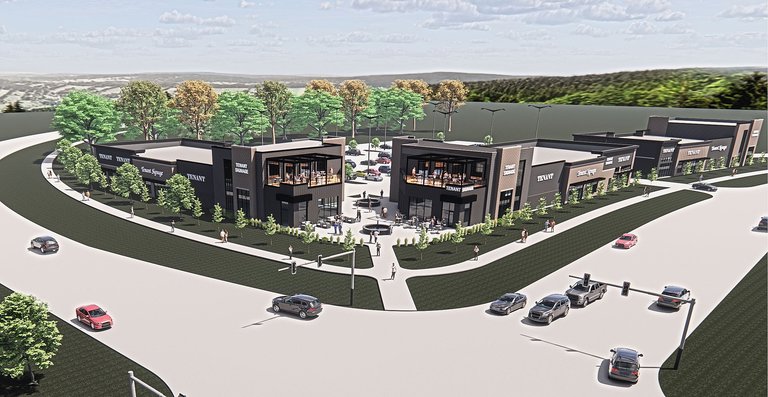 10000 Plum Dr, Urbandale, IA, For Lease, Image-1