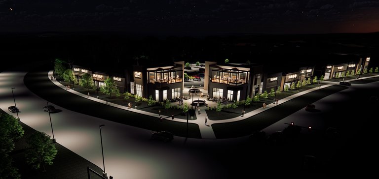 10000 Plum Dr, Urbandale, IA, For Lease, Image-5