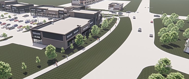 10000 Plum Dr, Urbandale, IA, For Lease, Image-2