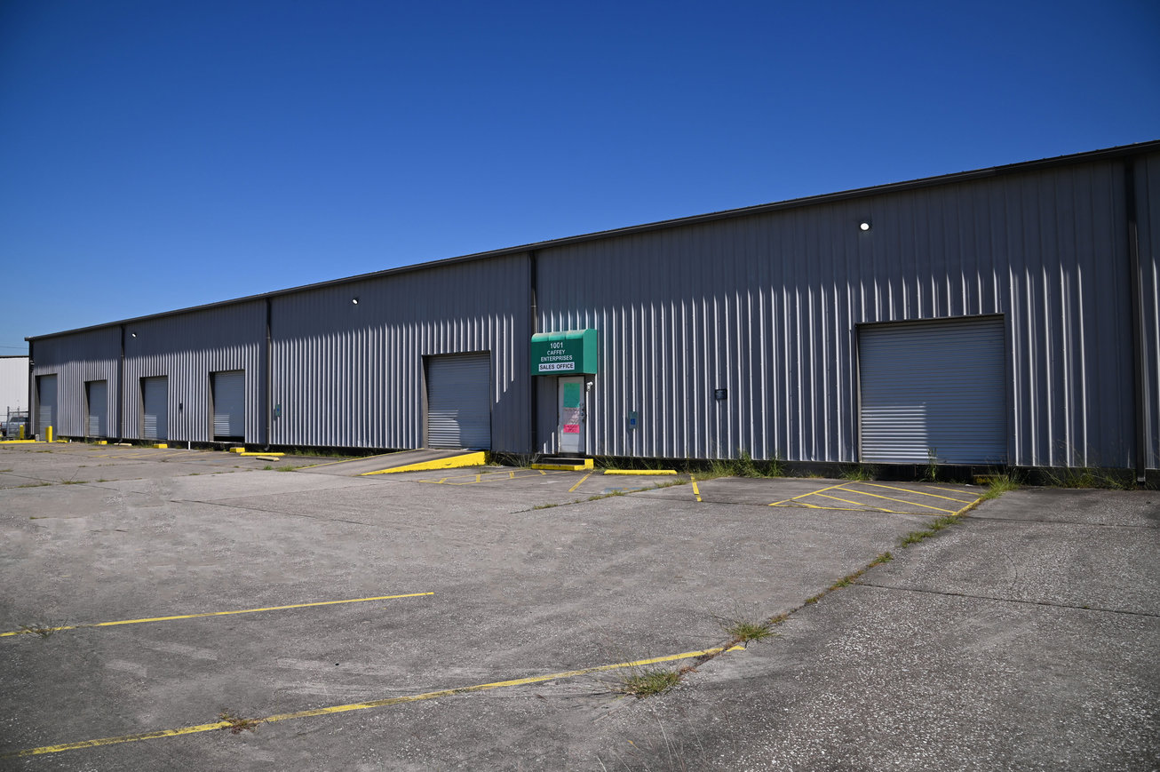 1001-1007 Dumont Street, South Houston, TX, For Sale, Image-1