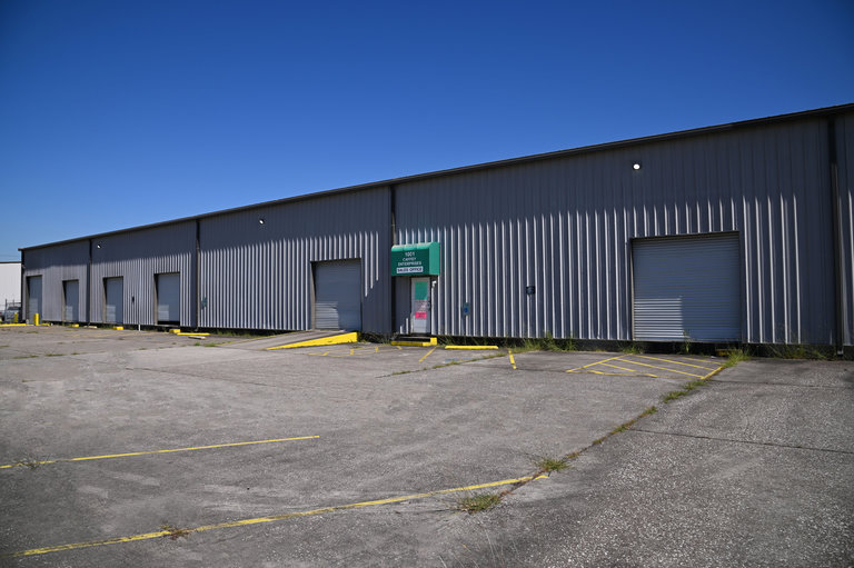 1001-1007 Dumont Street, South Houston, TX, For Lease, Image-1