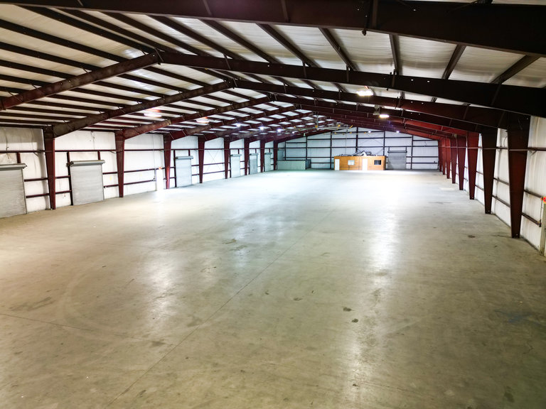 1001-1007 Dumont Street, South Houston, TX, For Lease, Image-11