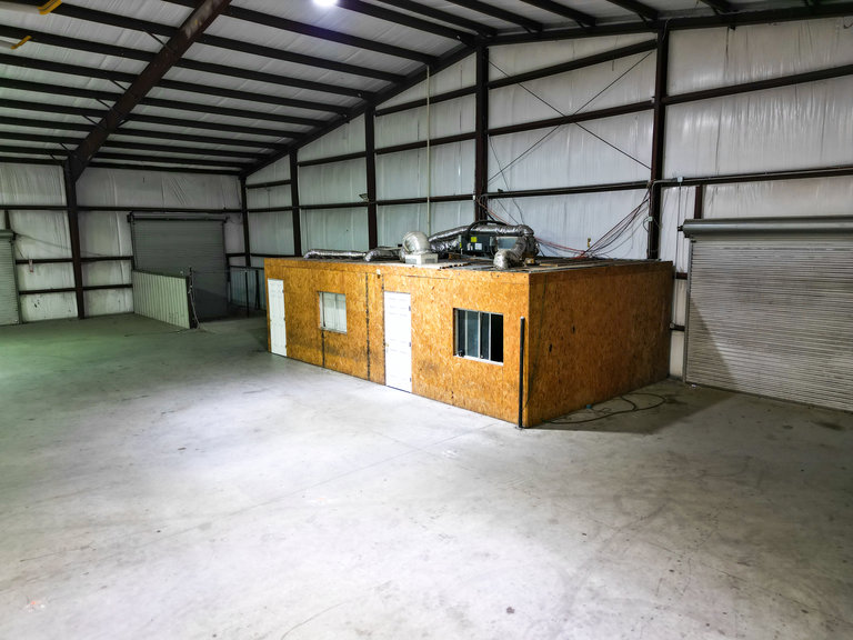 1001-1007 Dumont Street, South Houston, TX, For Lease, Image-4