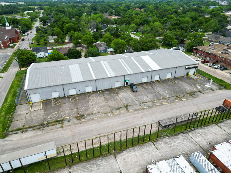 1001-1007 Dumont Street, South Houston, TX, For Lease, Image-10