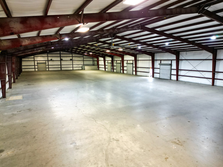 1001-1007 Dumont Street, South Houston, TX, For Lease, Image-5