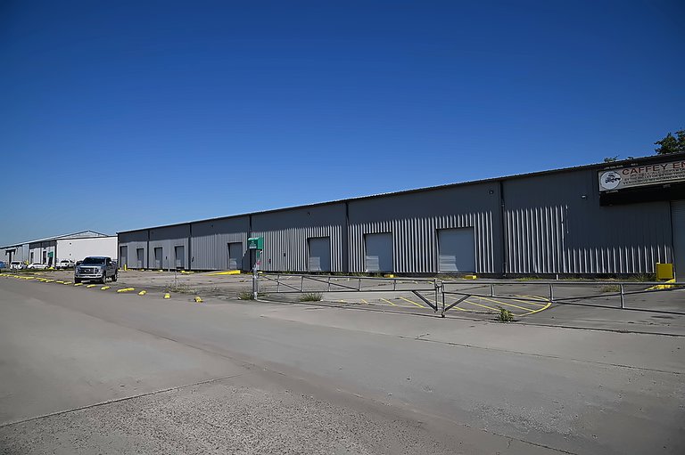 1001-1007 Dumont Street, South Houston, TX, For Lease, Image-3
