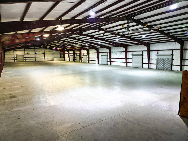 1001-1007 Dumont Street, South Houston, TX, For Lease, Image-6