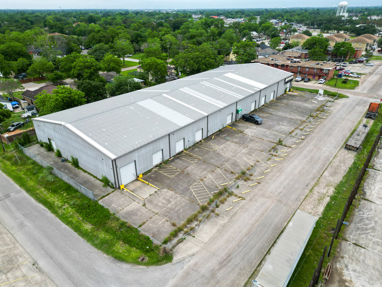 1001-1007 Dumont Street, South Houston, TX, For Lease, Image-9