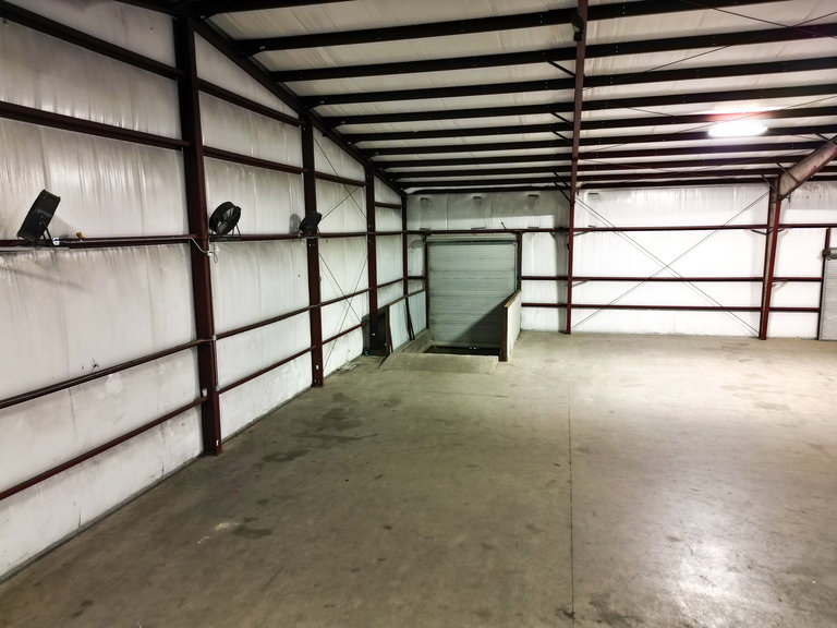 1001-1007 Dumont Street, South Houston, TX, For Lease, Image-12
