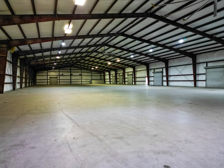 1001-1007 Dumont Street, South Houston, TX, For Lease, Image-7