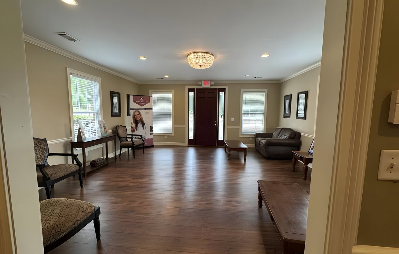 1001 Fernwood Drive, Milledgeville, GA, For Sale, Image-2