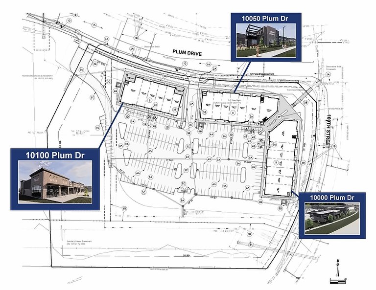 10050 Plum Dr, Urbandale, IA, For Lease, Image-5