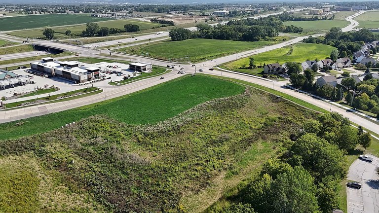 10050 Plum Dr, Urbandale, IA, For Lease, Image-7