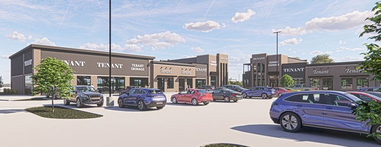 10050 Plum Dr, Urbandale, IA, For Lease, Image-3