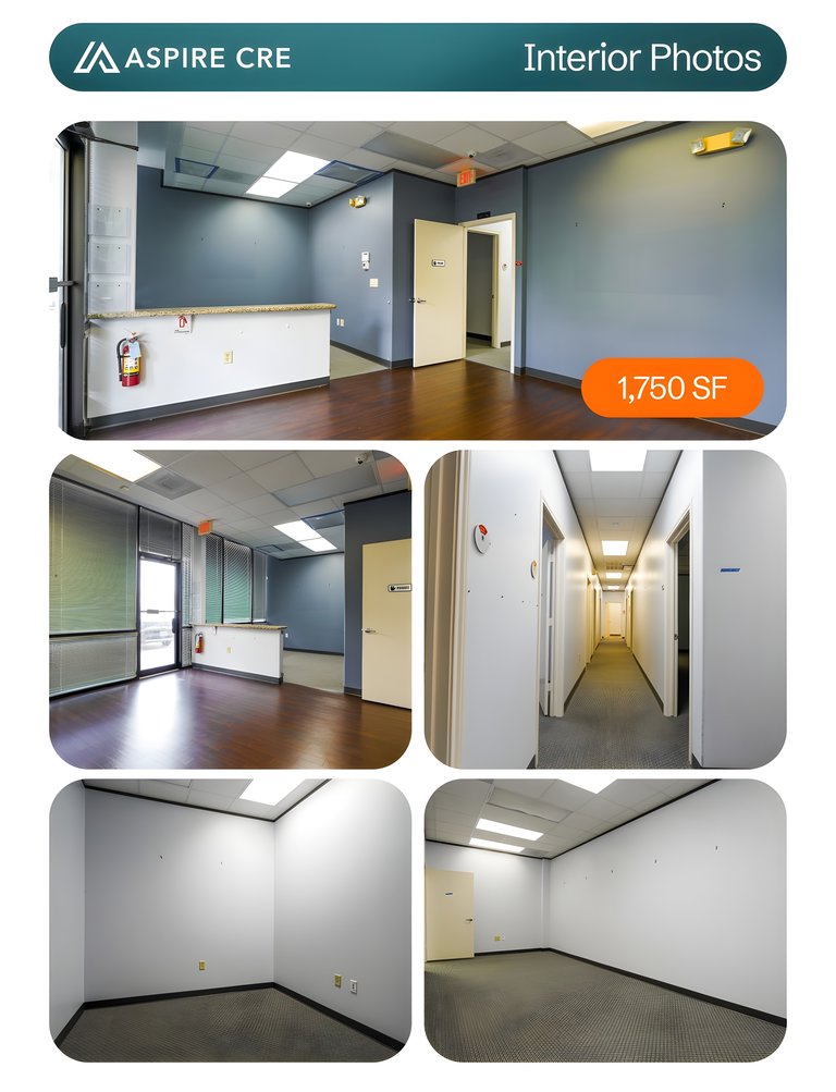 10100 Broadway St, Pearland, TX, For Lease, Image-3