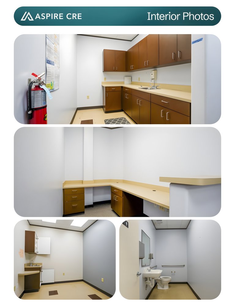10100 Broadway St, Pearland, TX, For Lease, Image-4