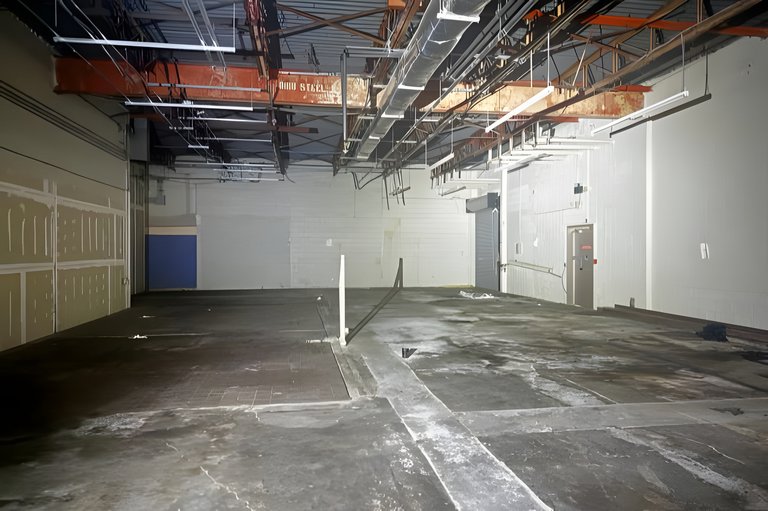 1014 Gray Highway, Macon, GA, For Lease, Image-6