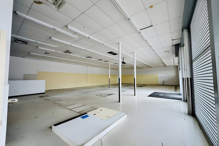 1014 Gray Highway, Macon, GA, For Lease, Image-4