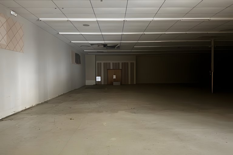 1014 Gray Highway, Macon, GA, For Lease, Image-7
