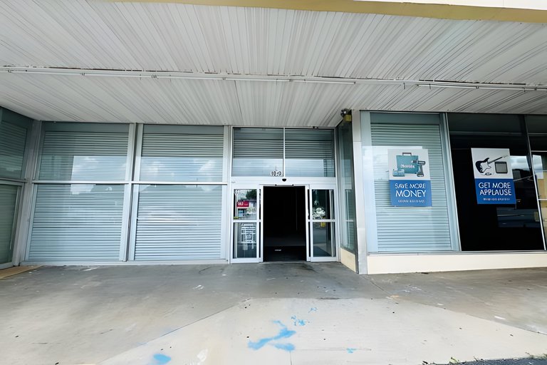1014 Gray Highway, Macon, GA, For Lease, Image-2