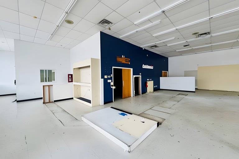 1014 Gray Highway, Macon, GA, For Lease, Image-3
