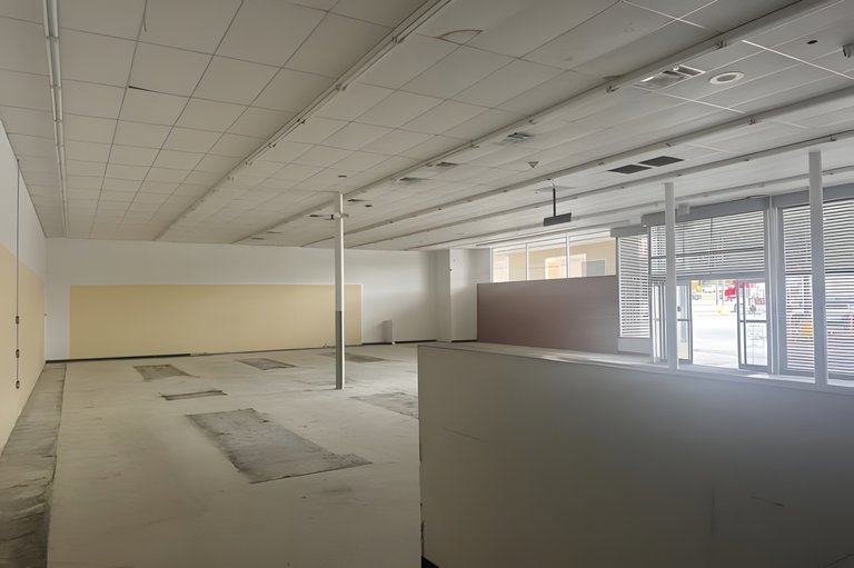 1014 Gray Highway, Macon, GA, For Lease, Image-5