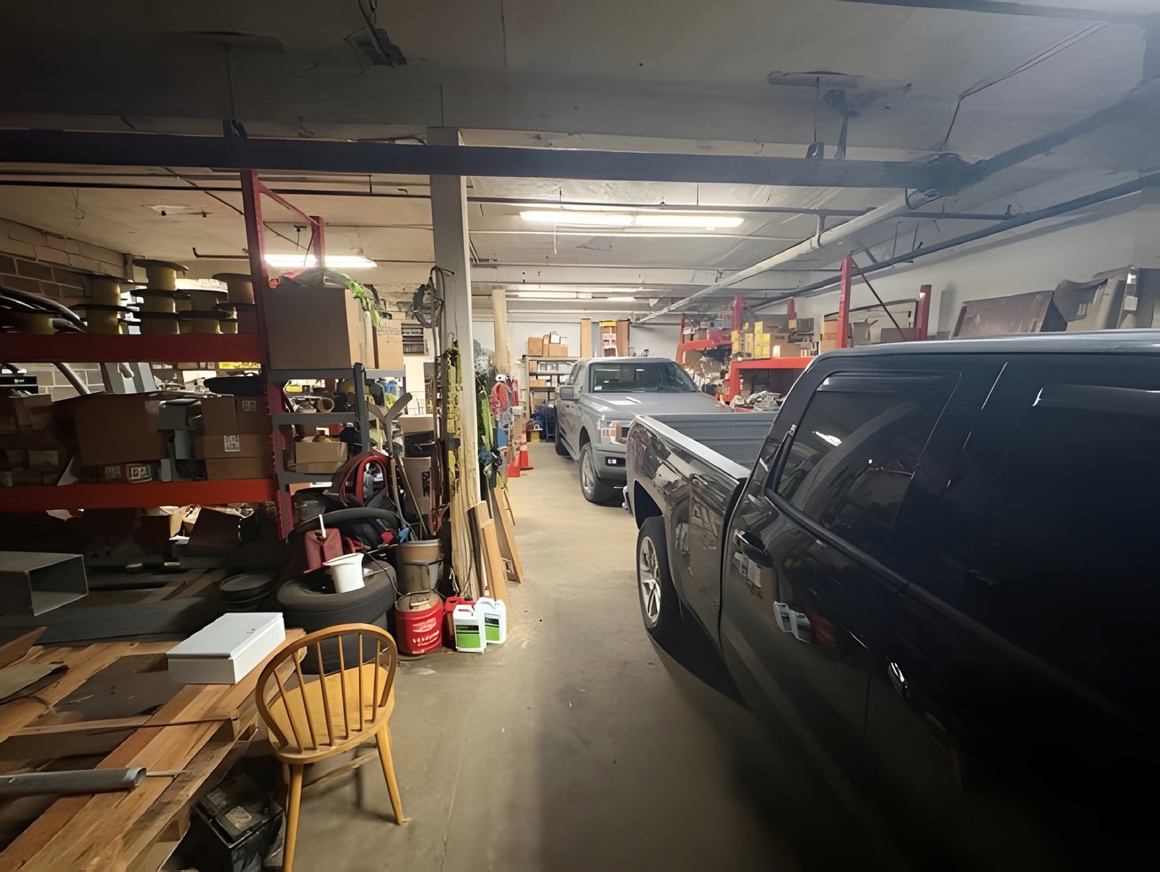 10171 Franklin Avenue, Franklin Park, IL, For Sale, Image-2