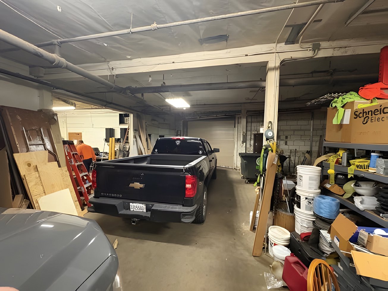 10171 Franklin Avenue, Franklin Park, IL, For Sale, Image-1