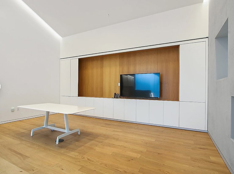 1018-1024 Westwood Blvd, Los Angeles, CA, For Lease, Image-4