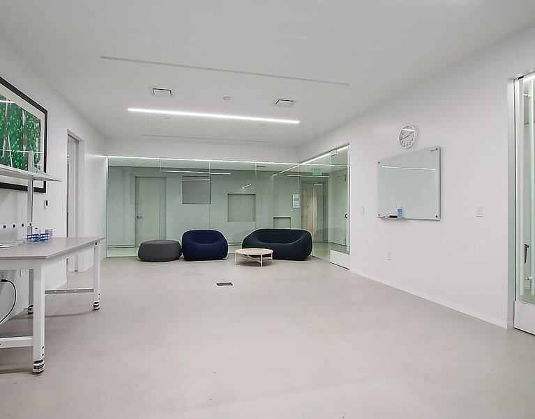 1018-1024 Westwood Blvd, Los Angeles, CA, For Lease, Image-5