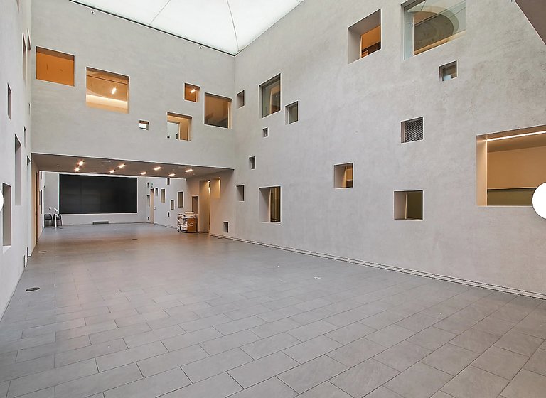 1018-1024 Westwood Blvd, Los Angeles, CA, For Lease, Image-1