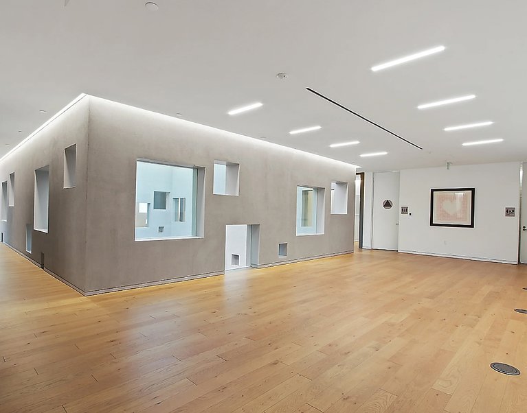 1018-1024 Westwood Blvd, Los Angeles, CA, For Lease, Image-3