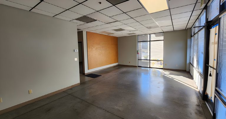1020 Whispering Pines Lane, UNIT A, Grass Valley, CA, For Lease, Image-2