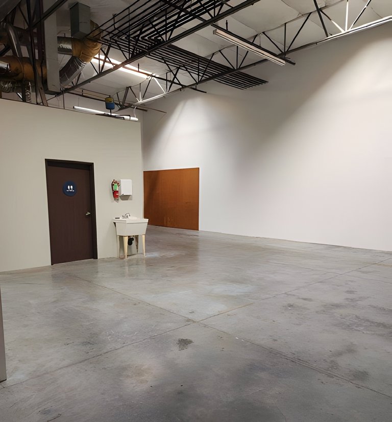 1020 Whispering Pines Lane, UNIT A, Grass Valley, CA, For Lease, Image-3