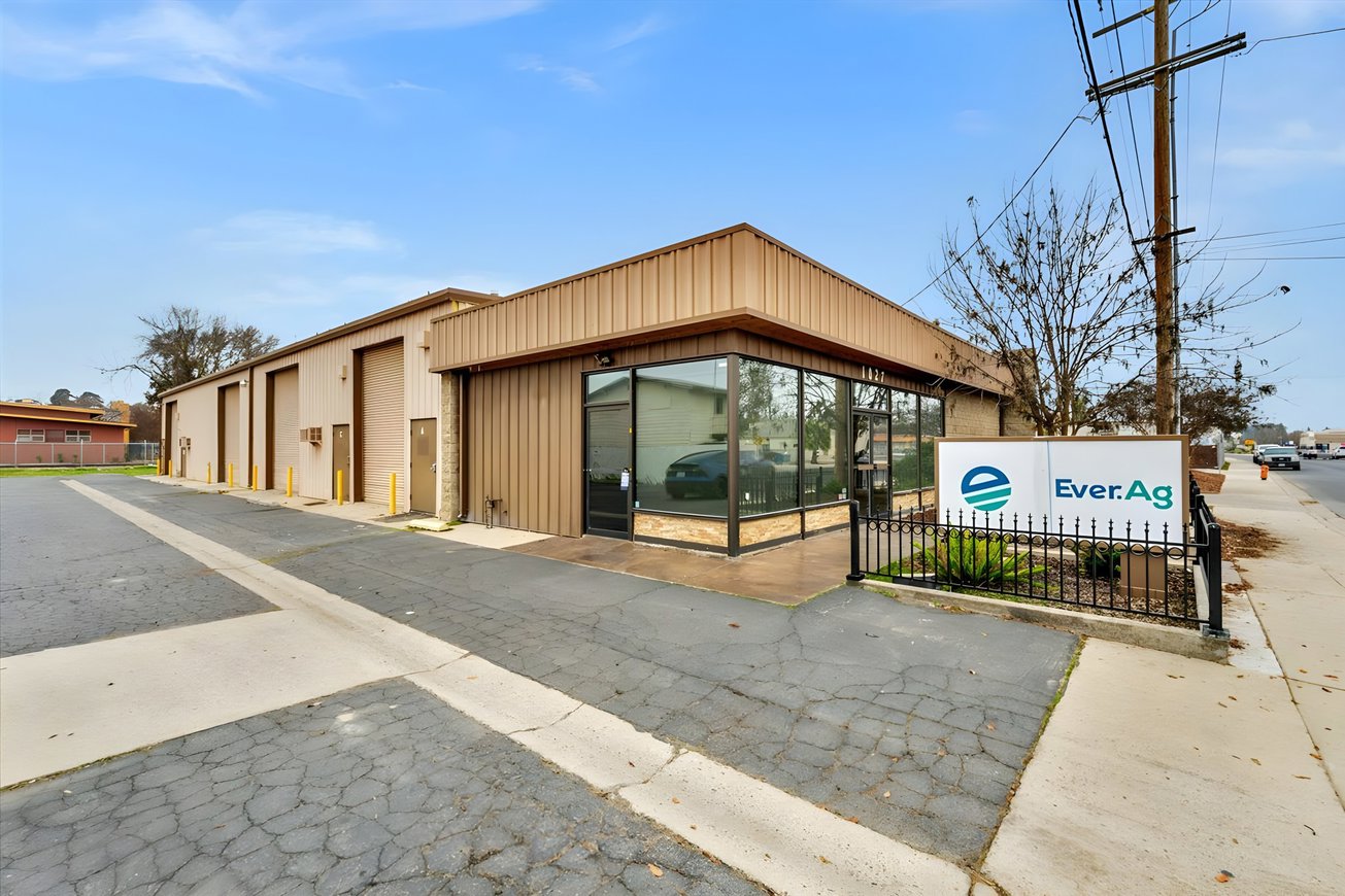 1027 West Murray Avenue, Visalia, CA, For Sale, Image-1