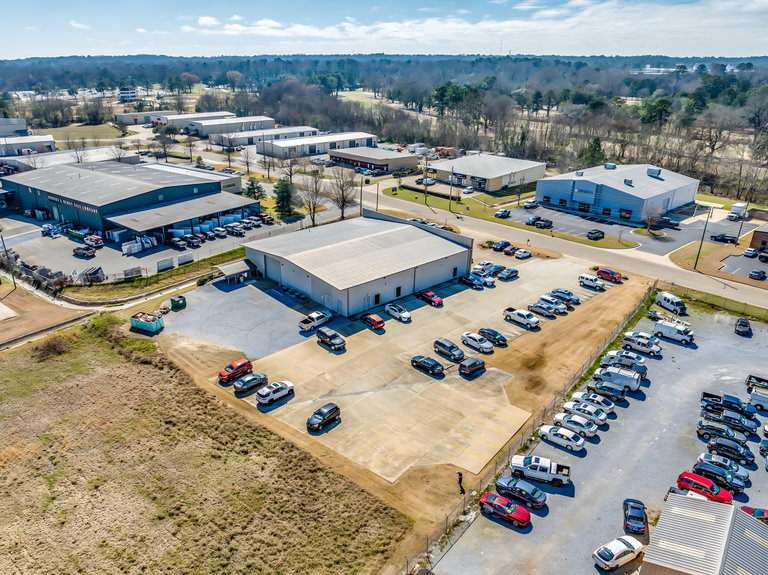 1028 Lagoon Business Loop, Montgomery, AL, For Lease, Image-1