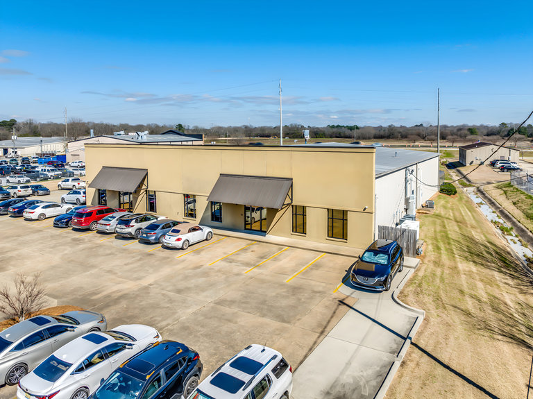 1028 Lagoon Business Loop, Montgomery, AL, For Lease, Image-5