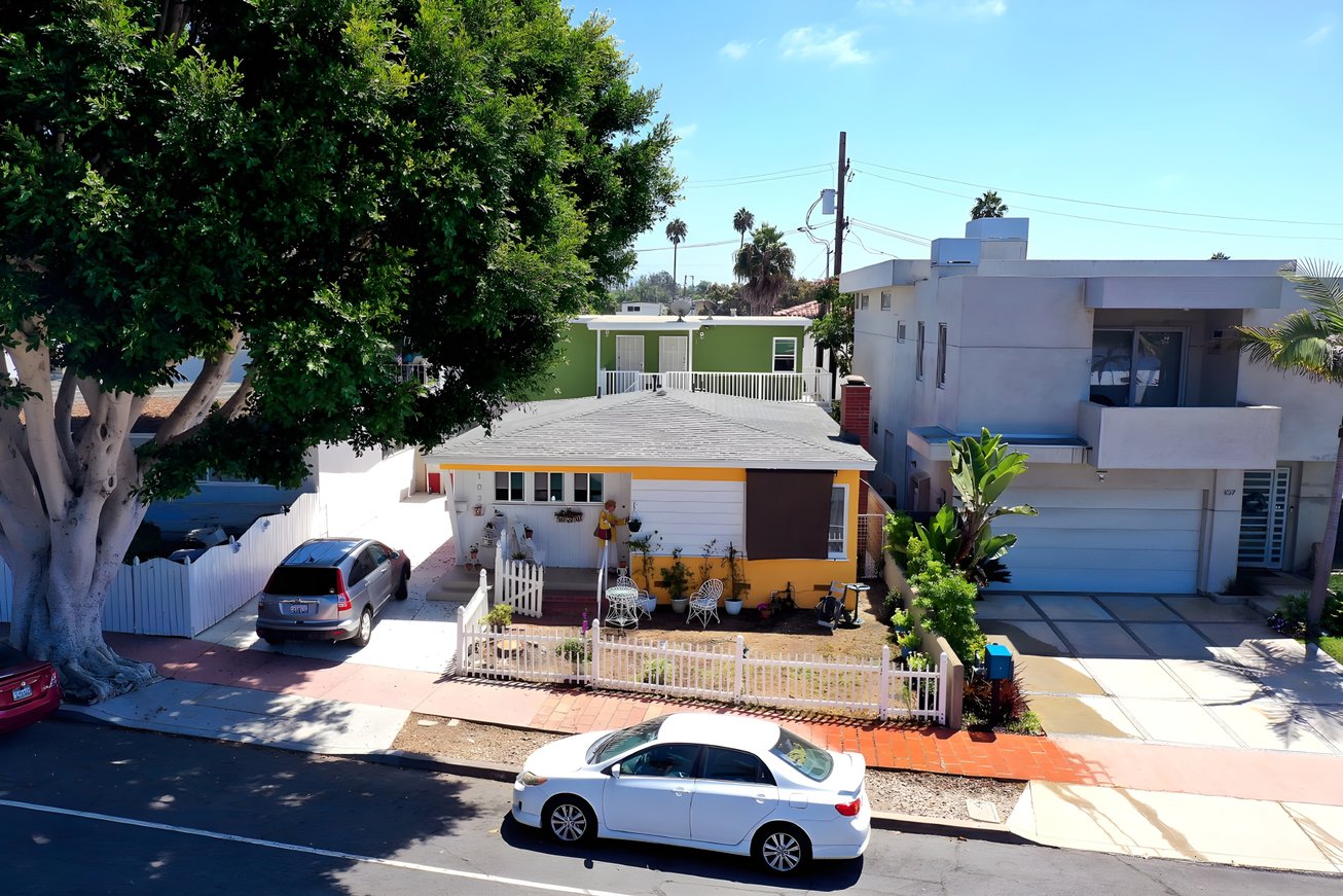 103 Avenida Aragon, San Clemente, CA, For Sale, Image-2