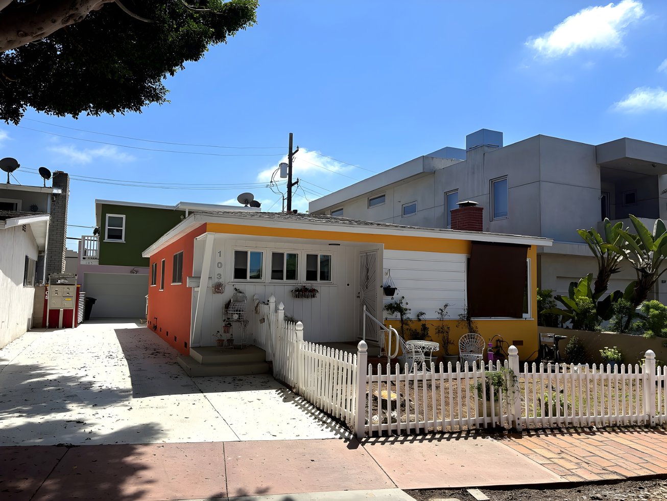 103 Avenida Aragon, San Clemente, CA, For Sale, Image-1