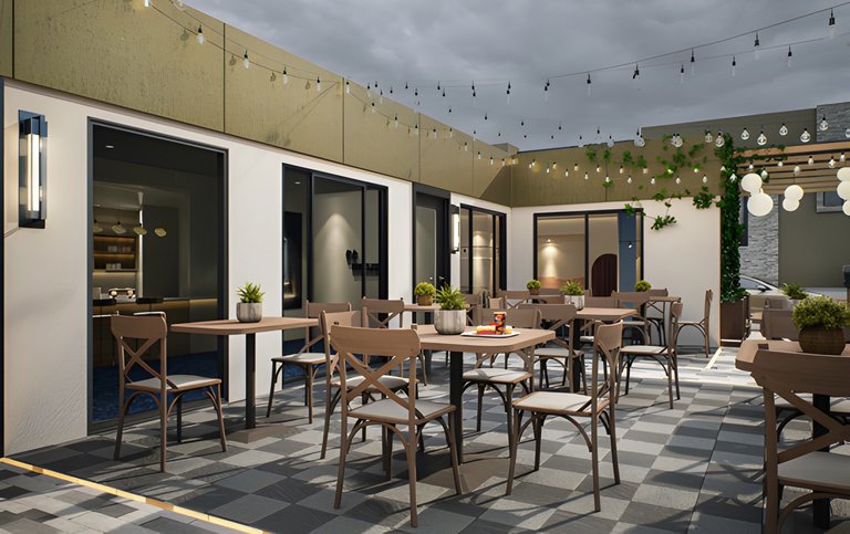 1030 Montana Avenue, Santa Monica, CA, For Lease, Image-6