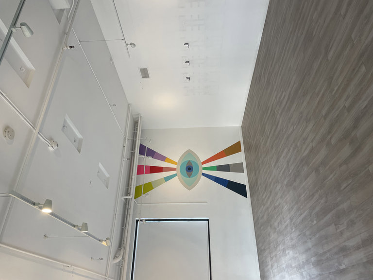 1030 North Alvarado Street, Los Angeles, CA, For Lease, Image-3