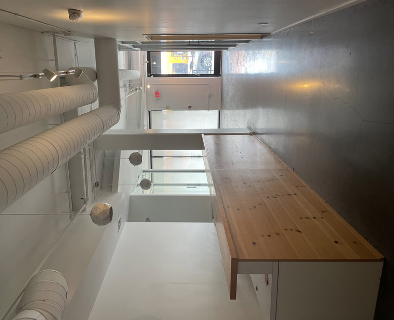 1030 North Alvarado Street, Los Angeles, CA, For Lease, Image-6