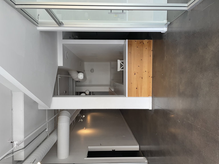 1030 North Alvarado Street, Los Angeles, CA, For Lease, Image-1
