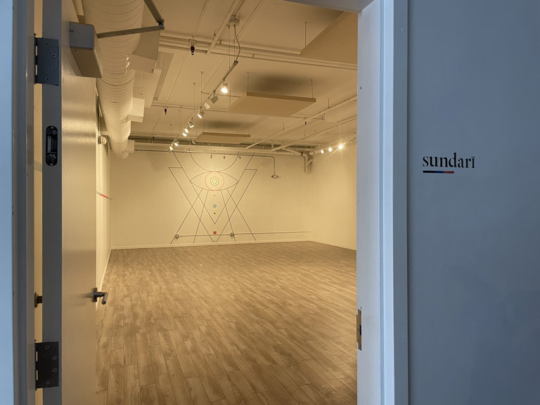 1030 North Alvarado Street, Los Angeles, CA, For Lease, Image-4