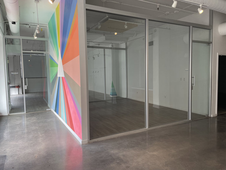 1030 North Alvarado Street, Los Angeles, CA, For Lease, Image-2