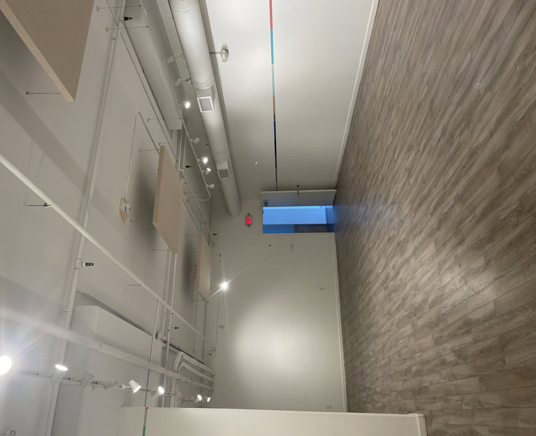 1030 North Alvarado Street, Los Angeles, CA, For Lease, Image-5